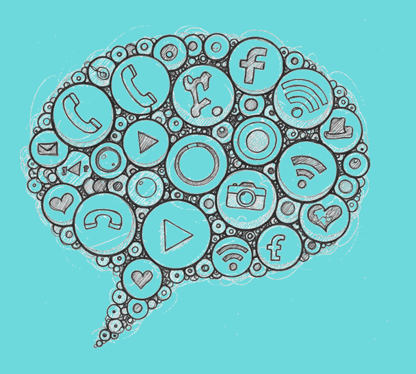 Мы в соц. сетях